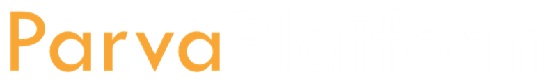 ParvaPlatform